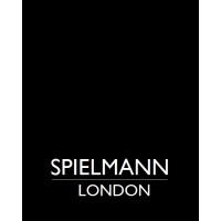 Spielmann Capital Logo