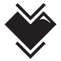 Kinemotik Studios Logo