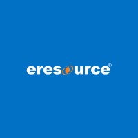 Eresource Infotech Pvt. Ltd. Logo
