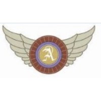 Avon Ispat & Power Limited Logo