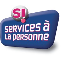 SOS FAMILY Logo