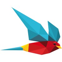 Systems & Co Logo