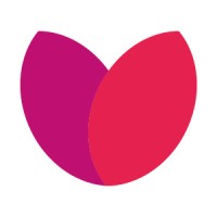 Vincio Wonen Logo
