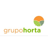 Horta Alimentos Logo