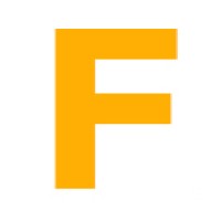 The Fruitful Design Consultancy Ltd Logo