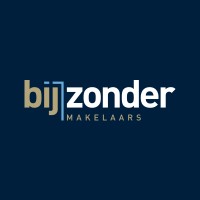 BijZonder Makelaars Logo