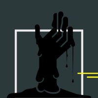 Monster Lab Logo