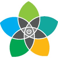 Atlas Prime NRG Logo