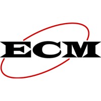 ECM Holding Group, Inc. Logo