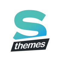 StylemixThemes Logo