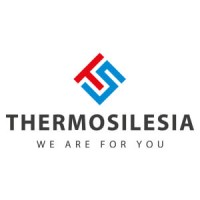 THERMOSILESIA Logo
