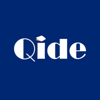 Qide Ltd Logo