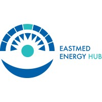 EastMed Energy Hub Logo