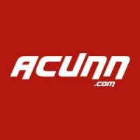 Acunn İnternet ve Bilişim Teknolojileri A.Ş Logo