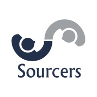 Sourcers Logo