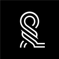 Golbach & Co Logo