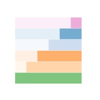ShaleProfile (Acquired by Novi Labs) Logo