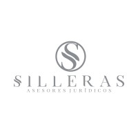 Silleras Asesores Jurídicos, SL Logo