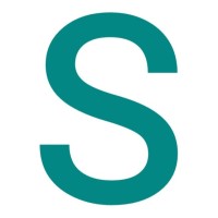 STONEO Logo