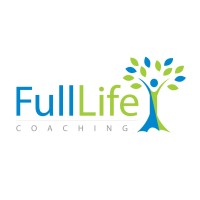 FullLife Coaching Pvt. Ltd. Logo