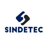 Sindetec Technology Development Logo