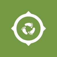 Wise Steps Travel Logo