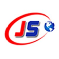 JS Global LLC Logo