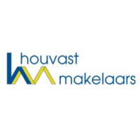 Houvast Makelaars Winterswijk B.V. Logo