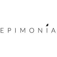 Epimonia Logo