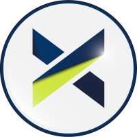 i-metrix Logo