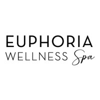 Euphoria Wellness Spa Logo