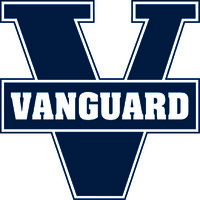 The Vanguard School of Lake Wales Logo