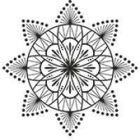 Integra Private Wealth Logo