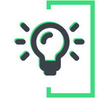 Alfredo Vázquez - Innovación Logo