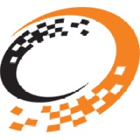 Component Digital Logo