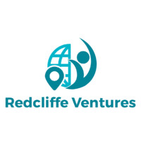 Redcliffe Ventures Logo