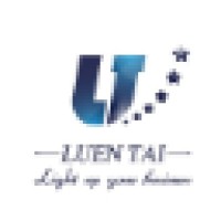 Luen Tai (Ips) Electrical Co Ltd Logo