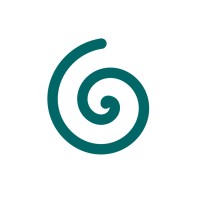 NewTouch Digital Inc. Logo
