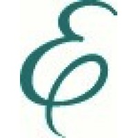 Ekberg 1852 Oy Ab Logo