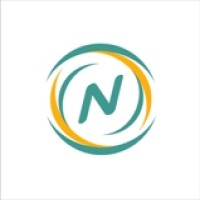 Neotech Infocom Logo