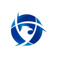 Pars Ojan Counsel Engineering Logo