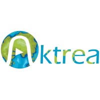 Aktrea Logo