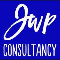 JWP Consultancy Ltd Logo