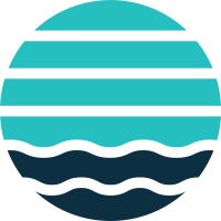 OYASO Logo