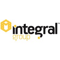 Integral Group® Logo
