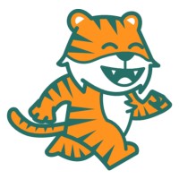 CityWalk Princeton Logo