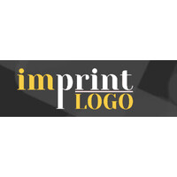 ImprintLogo.com Logo