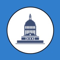 Texas Ethics Commission Logo