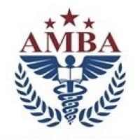 American Medical Billing Association (AMBA) Logo