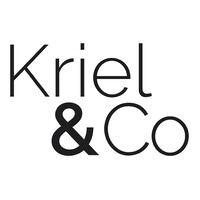 Kriel & Co Logo
